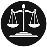 Lyon Legal Services