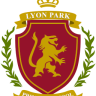 Lyon Park Primary School