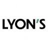 Lyon'S Linea Cucine S.R.L.