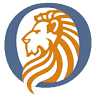 Lyons Agency for Insurance