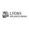 Lyons Appliance And Repair