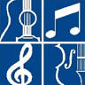 Lyons Guitar & String Studio