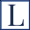 Lyons Law Offices PA