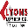 Lyons Lumber Co.