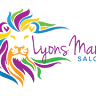 Lyons Mane Salon