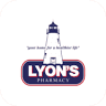 Lyons Pharmacy