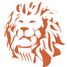 Lyons Realty Group, Inc.