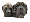 Lyons Road Animal Hospital