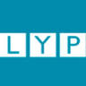 LYP FORMACION