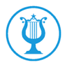 Rirasozogeijutsu High School