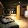 Sari Club Wellness Center