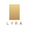 LYRA GROUP s.r.o. / LYRA CHOCOLATE