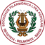 Sociedade Filarmônica Lyra Popular
