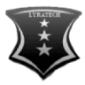 Lyra Securite