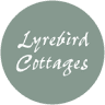 Lyrebird Cottages