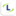 Lyreco (Thailand) Company Limited - Warehouse