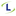 Lyreco Deutschland GmbH
