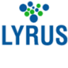 Lyrus Life Sciences