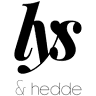 Lys & Hedde