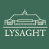 Lysaght Institute