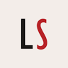 Lysdahl Simonsen A/S