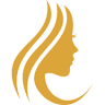 Daliri Kosmetik & Fachinstitut für Permanent Make-up | Lys d'Or Kosmetik