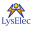 lyselec