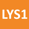 Fonden Lyseng Idrætscenter