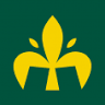 Hotel Lyshaus