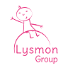 Lysmon Orihuela