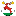 Urząd Gminy Łysomice
