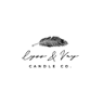 Lyss & Vay Candle Co.