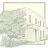 Lysses House Hotel