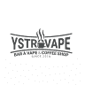 L'Ystro bar à Vape