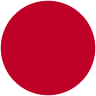 Lystrup Fysioterapi