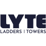 Lyte Ladders and Towers Limited