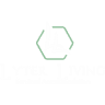 Lyter Living Serviced Accommodation Leicester