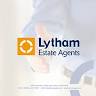 Lytham Estate Agents