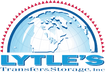 Lytle's Transfer & Storage Inc