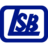 Lytle State Bank
