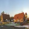 Lyttesholm Naturcenter