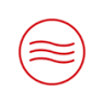 Lyttle Utilities Inc
