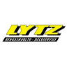 Oy Rengashuolto Lytz Ringservice Ab