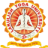 Lakulish Yoga University