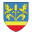 Universam Rodny Kut