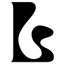 LYVEM The Label