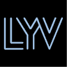 LYV Fitness Megaformer Studio