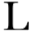 LYXO
