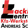 Lackierzentrum Andreas Schild