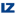 L&Z Čech